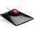 Kensington SlimBladeTrackball Testsieger