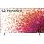 Produktbild LG 86NANO759PA