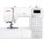 Produktbild Janome DC6030