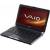 Vaio VGN-TT11VN