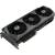 Produktbild Zotac Gaming GeForce RTX 3080 Ti AMP Holo