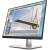 Produktbild HP E24i G4