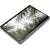 Produktbild HP Chromebook x360 14c-ca0000