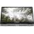 Produktbild HP Chromebook x360 14c-ca0000
