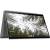 Chromebook x360 14c-ca0430ng