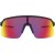 Produktbild Oakley Sutro Lite