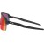 Produktbild Oakley Sutro Lite
