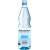 Natürliches Mineralwasser Classic (Reinsteiner-Quelle)