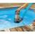 Produktbild Gardena Klarwasser-Tauchpumpe 11000 Aquasensor