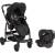 Produktbild Graco Evo