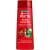 Produktbild Garnier Fructis Goji Farb Power Kräftigendes Shampoo