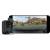 Produktbild Garmin Dash Cam Mini 2