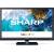Produktbild Sharp 24BC0E