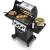 Produktbild Broil King Monarch 390