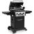 Produktbild Broil King Monarch 390