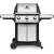 Produktbild Broil King Signet 320