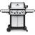 Produktbild Broil King Signet 390