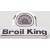 Produktbild Broil King Signet 390