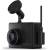 Produktbild Garmin Dash Cam 67W
