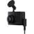 Produktbild Garmin Dash Cam 67W