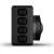 Produktbild Garmin Dash Cam 67W