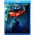 Produktbild Blu-ray Batman - The Dark Knight