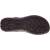 Produktbild Merrell Siren 2 Strap