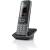 Produktbild Gigaset S650HE PRO