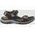 Produktbild Jack Wolfskin Rocky Path Sandal