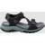 Produktbild Jack Wolfskin Rocky Path Sandal