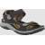 Produktbild Jack Wolfskin Rocky Path Sandal