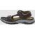 Produktbild Jack Wolfskin Rocky Path Sandal
