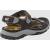 Produktbild Jack Wolfskin Rocky Path Sandal