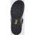 Produktbild Jack Wolfskin Rocky Path Sandal