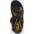 Produktbild Jack Wolfskin Rocky Path Sandal