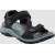 Produktbild Jack Wolfskin Rocky Path Sandal