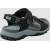 Produktbild Jack Wolfskin Rocky Path Sandal
