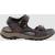 Produktbild Jack Wolfskin Rocky Path LT Sandal