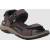 Produktbild Jack Wolfskin Rocky Path LT Sandal