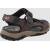 Produktbild Jack Wolfskin Rocky Path LT Sandal