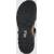 Produktbild Jack Wolfskin Rocky Path LT Sandal