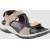 Produktbild Jack Wolfskin Rocky Path LT Sandal