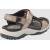 Produktbild Jack Wolfskin Rocky Path LT Sandal