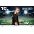 Produktbild TCL 43AP710