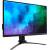 Produktbild Acer Predator XB3 XB253QGWbmiiprzx