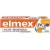 Produktbild Gaba Elmex Kinder-Zahnpasta