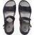 Produktbild Salomon Tech Sandal Feel