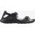 Produktbild Salomon Tech Sandal Feel