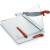 Produktbild Ideal Krug & Priester 1046