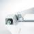 Produktbild Ideal Krug & Priester 1046